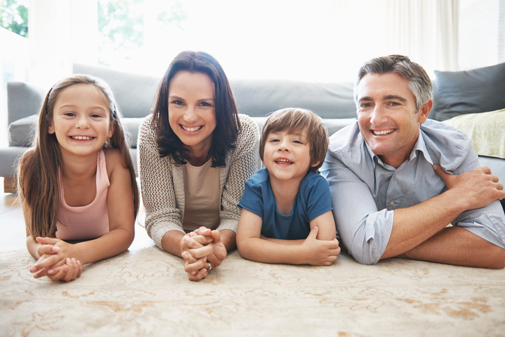 pediatric dentist