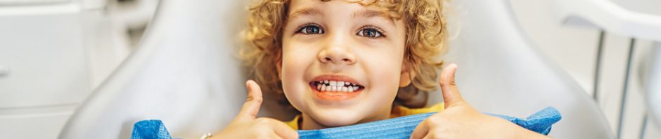 tooth colored crowns