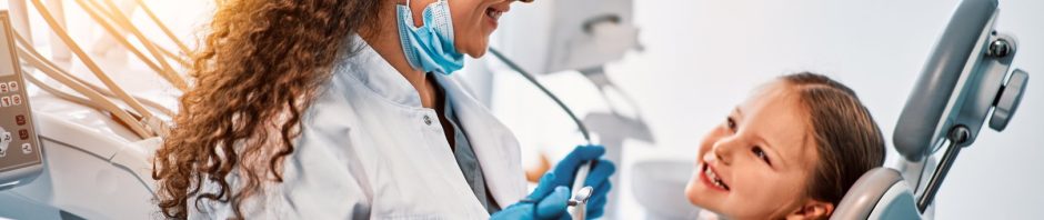 children-dentist1