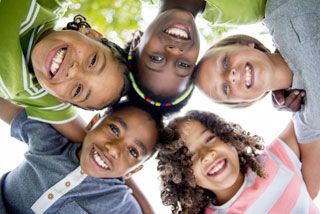 pediatric dentistry in los angeles